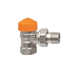 Heimeier-Eclipse-radiator-afsluiter-haakst-1-2-DN15