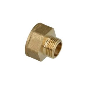 Messing-verloop-schroefkoppeling-binnen-buitendraad2