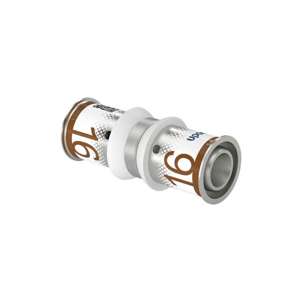 Uponor-S-PRESS-16x16mm Eltechno Uponor-S-PRESS-16x16mm