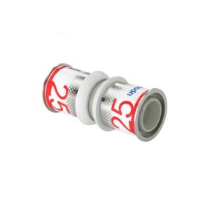 Eltechno Uponor-S-PRESS-25x25mm