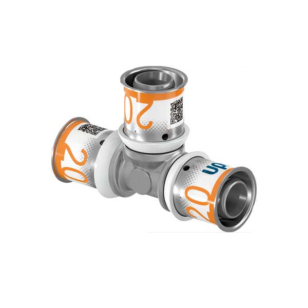 Uponor-S-PRESS-PLUS--20x20x20-t-koppeling-messing Uponor-S-PRESS-PLUS--20x20x20-t-koppeling-messing