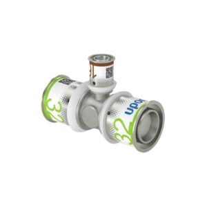 Uponor-S-PRESS-PLUS-T-32x16x32-messing