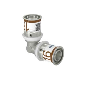 Eltechno-Uponor-S-PRESS-Plus-knie-16