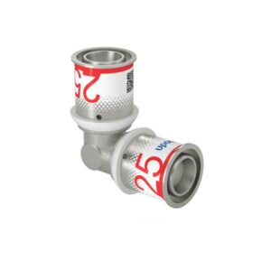 Eltechno-Uponor-S-PRESS-Plus-knie-25