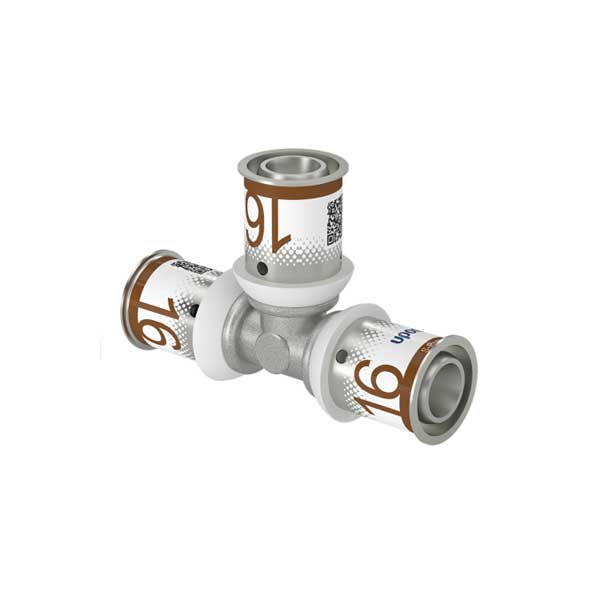 Uponor-S-PRESS-T-16x16x16 Eltechno-Uponor-S-PRESS-T-16x16x16 composiet