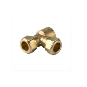 VSH-T-koppeling-ongelijk-2