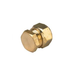 koppeling-eindkap-knel-