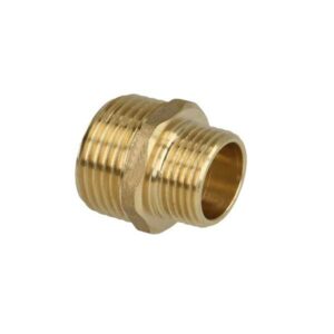 messing-verloop-nippel-schroefkoppeling