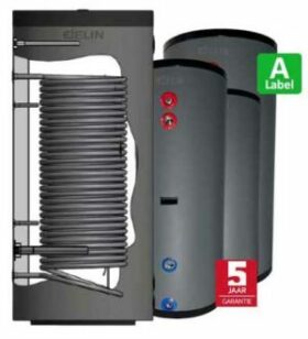 ELIN-PRO-LINE-RVS-BOILER-VATEN ELWBUELIN-PRO-LINE-RVS-BOILER-VATEN
