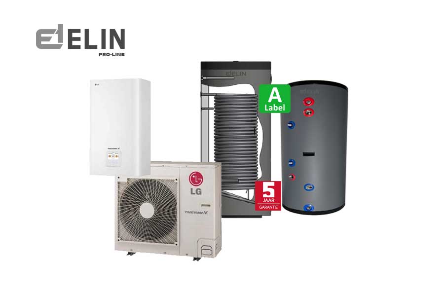 Elin-combi-set-WP-Boiler-buffer