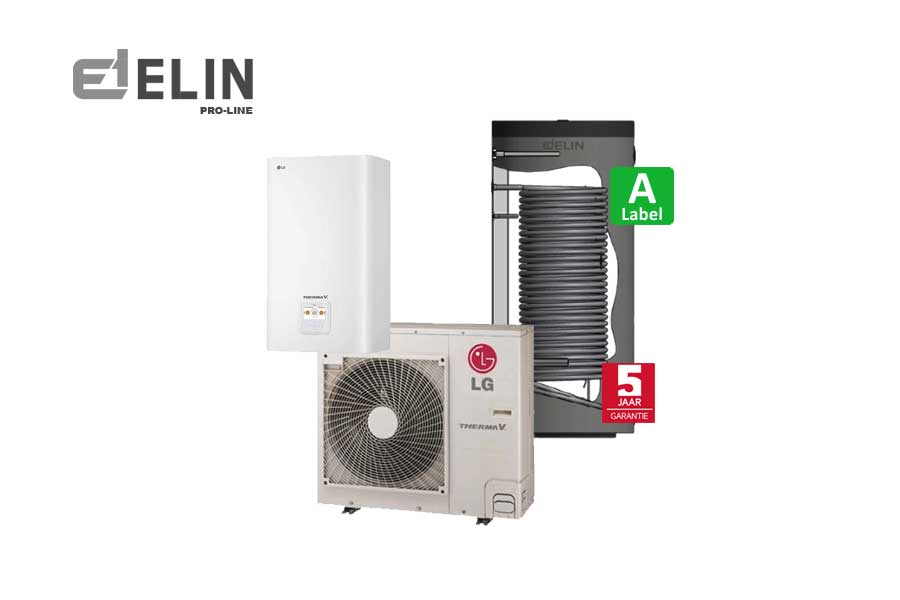 Elin-combi-set-WP-Boiler