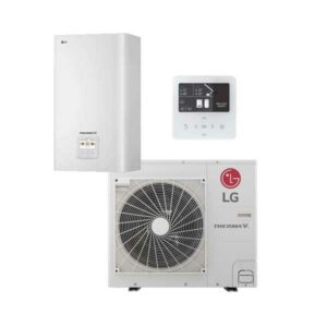 LG-Therma-V-split-5-9kW-warmtepomp