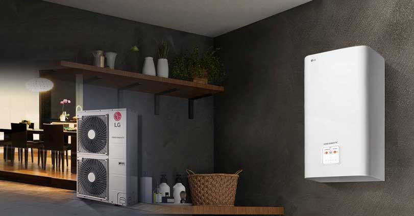 LG-split-warmtepomp-1