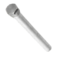 anode boiler Boiler anode