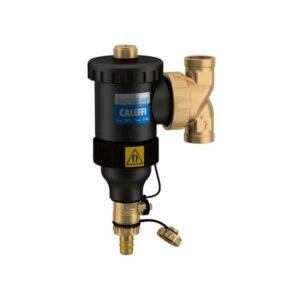 calefi-dirtmag-1 bn vuilafscheider