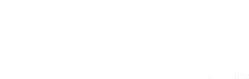 elin-Pro-Line elin-Pro-Line