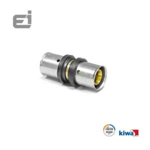 EL-PLUS-Perskoppeling-sok