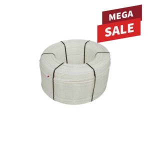 VWZL EL-PLUS-Vloerverwarmingsbuis-600m.mega-sale