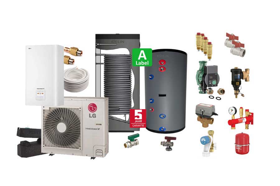 Elin-combi-set-WP-Boiler-appendages zonder-logo Elin-combi-set-WP-Boiler-appendages zonder-logo