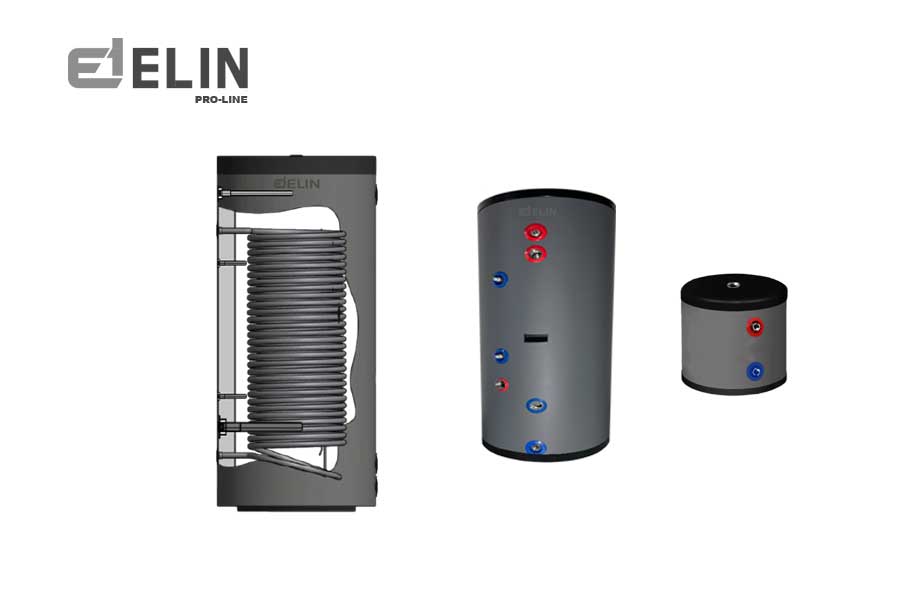 Elin-combi-set-boiler-buffer