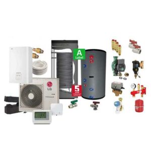 Elin-combi-set-boiler-buffervat-appendage