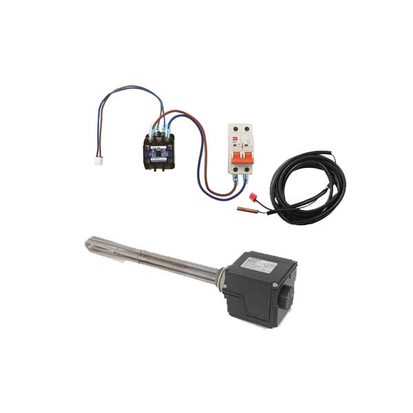 LG-accessoiresboiler