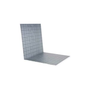 Tackerplaten