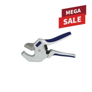buisknipschaar-mega-sale VWZL