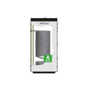 STECALI STE-BOXL-800-boiler-800L