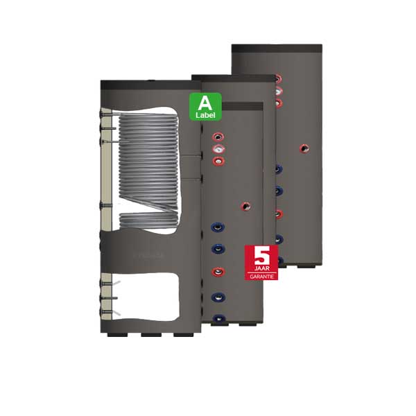 Stecali-cover-combi-boiler-buffervat-1