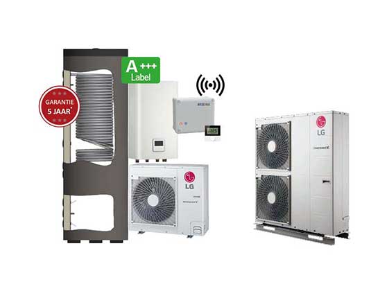 combi-cover-Stecali combi-cover-Stecali