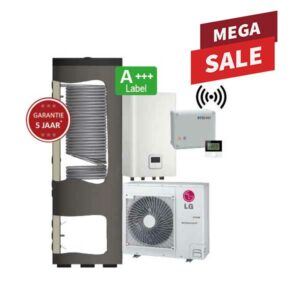 VWZL combiset-met-lg-split-9kw.jpg-met-rf-regeling1-mega-sale