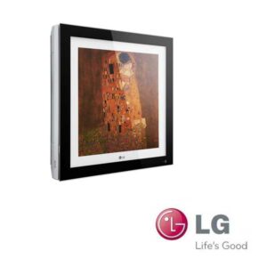 VWZL LG Artcool gallery multi