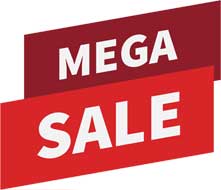 Mega-sale-icon.klein