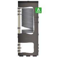 Combi-boiler-buffer ELIN