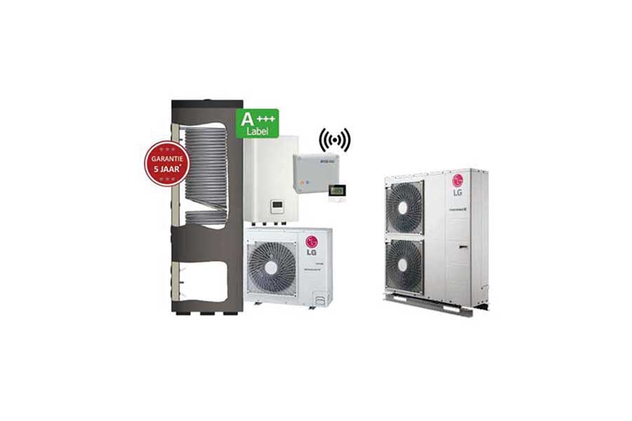 Stecali-cover-combi-boiler-buffervat-1.2 combi-cover-Stecali