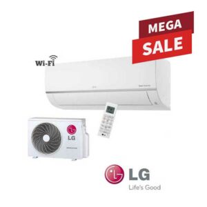 VWZL -standaard-Plus-airco-set.mega-Sale